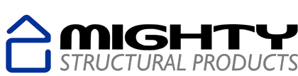 Mighty Structural Products Ltd